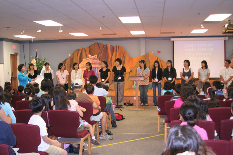 090608-kschool (11).jpg